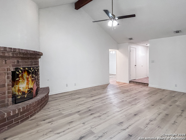 Image 9 of 32 For 7859 Hawk Trail