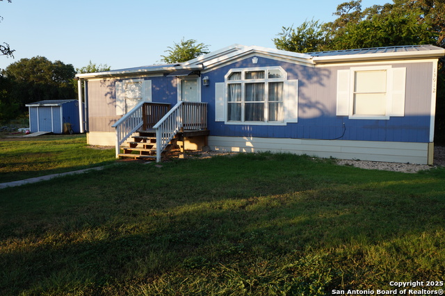 Details for 13912 Wild Cat Lair, San Antonio, TX 78253