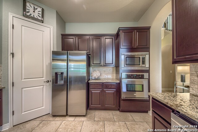 Image 11 of 41 For 322 Tranquil Oak