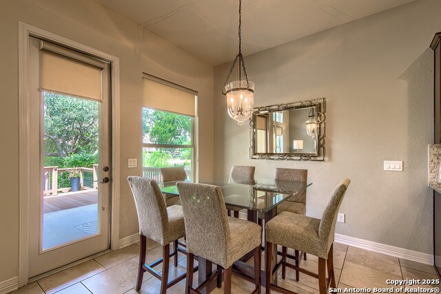 Image 13 of 41 For 322 Tranquil Oak