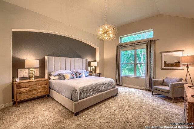 Image 14 of 41 For 322 Tranquil Oak