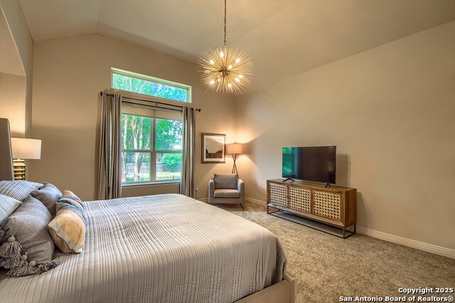 Image 15 of 41 For 322 Tranquil Oak