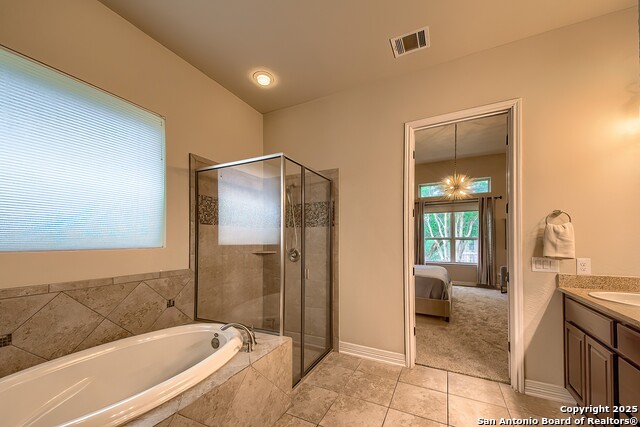 Image 16 of 41 For 322 Tranquil Oak