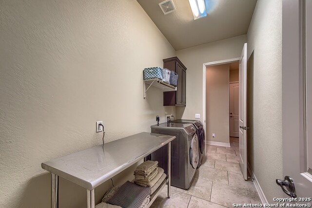 Image 18 of 41 For 322 Tranquil Oak