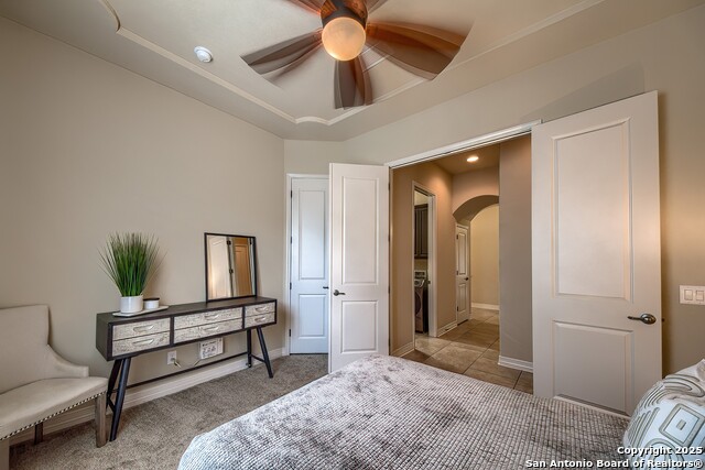 Image 19 of 41 For 322 Tranquil Oak