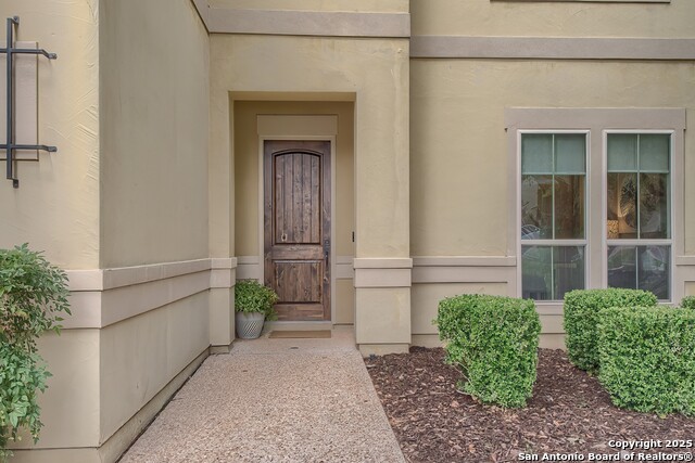 Image 2 of 41 For 322 Tranquil Oak