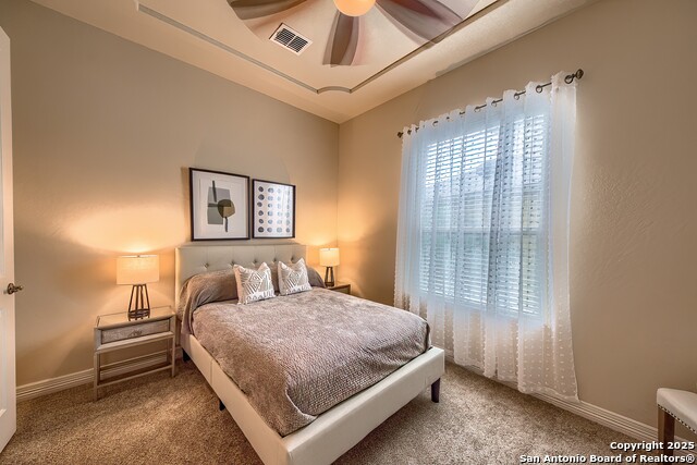 Image 20 of 41 For 322 Tranquil Oak