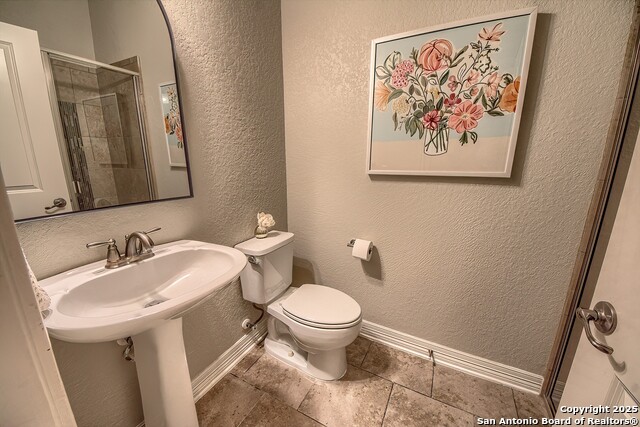 Image 21 of 41 For 322 Tranquil Oak