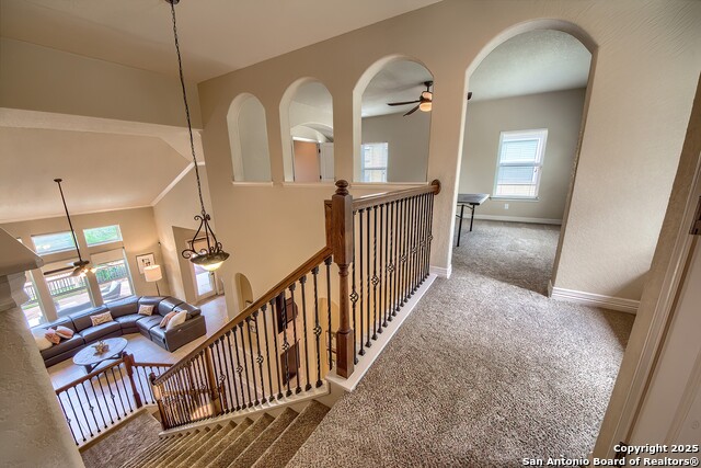 Image 22 of 41 For 322 Tranquil Oak