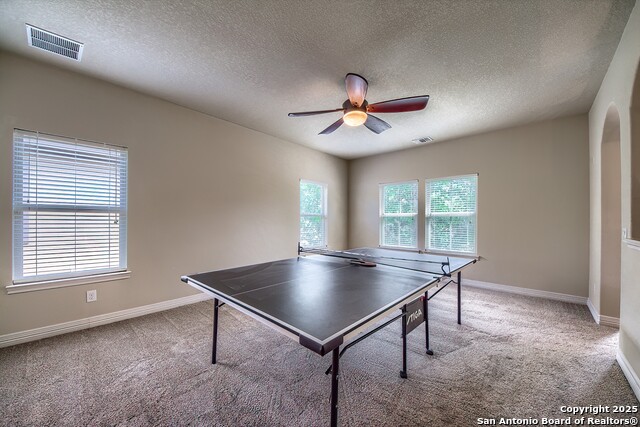 Image 23 of 41 For 322 Tranquil Oak