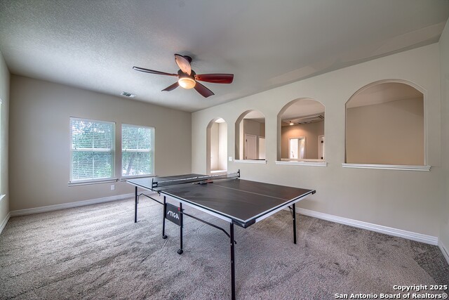 Image 24 of 41 For 322 Tranquil Oak