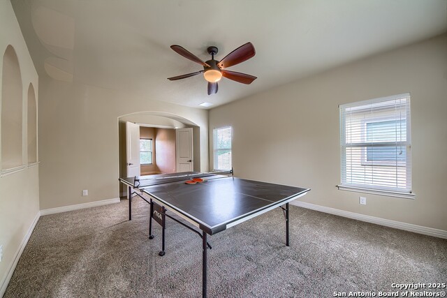 Image 25 of 41 For 322 Tranquil Oak