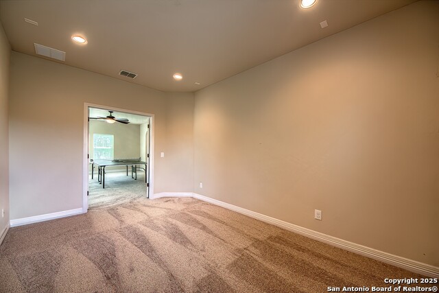 Image 26 of 41 For 322 Tranquil Oak