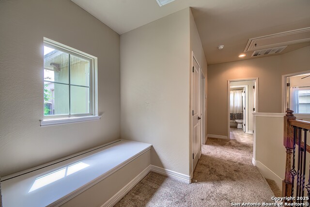 Image 27 of 41 For 322 Tranquil Oak