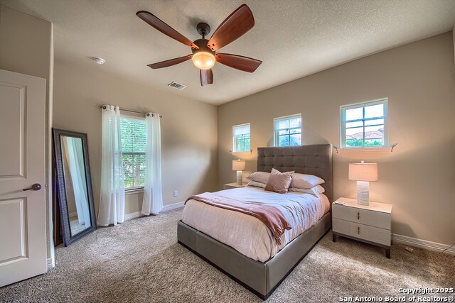 Image 28 of 41 For 322 Tranquil Oak