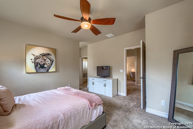 Image 29 of 41 For 322 Tranquil Oak