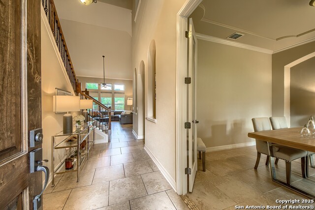 Image 3 of 41 For 322 Tranquil Oak