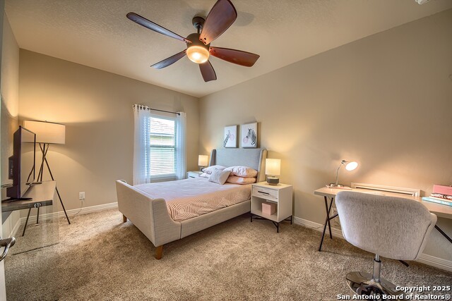 Image 31 of 41 For 322 Tranquil Oak