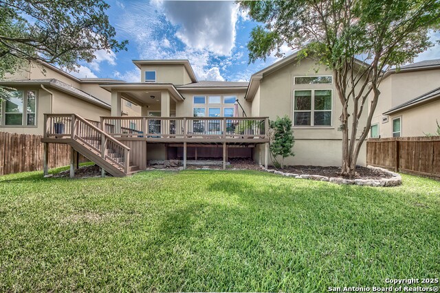 Image 35 of 41 For 322 Tranquil Oak