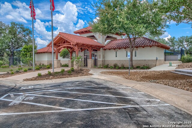 Image 36 of 41 For 322 Tranquil Oak