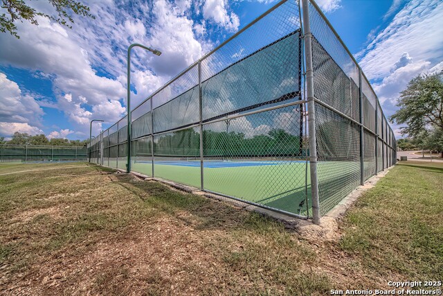 Image 38 of 41 For 322 Tranquil Oak