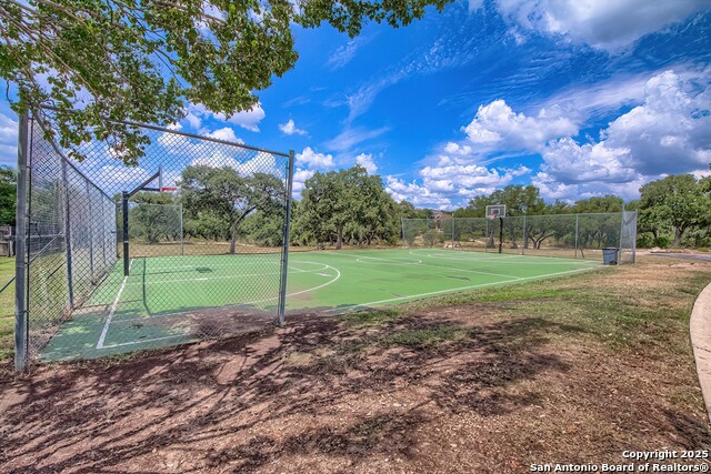 Image 39 of 41 For 322 Tranquil Oak