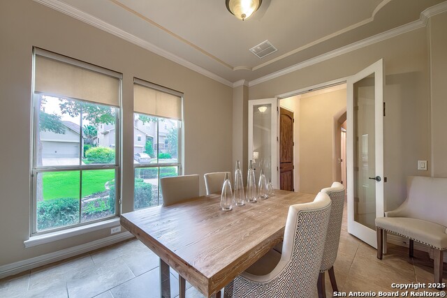 Image 4 of 41 For 322 Tranquil Oak