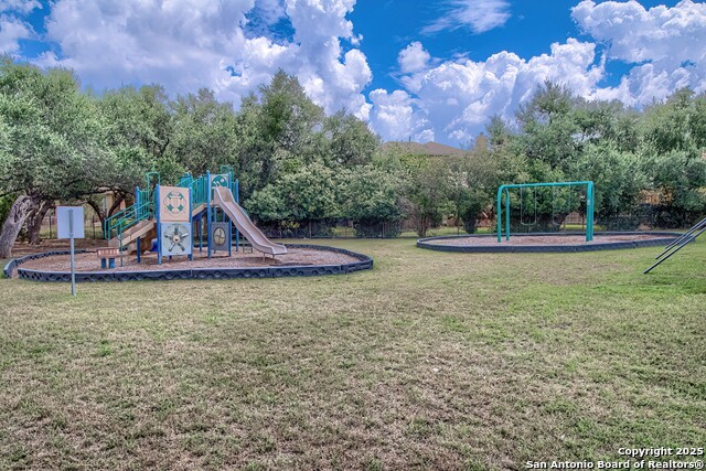 Image 40 of 41 For 322 Tranquil Oak