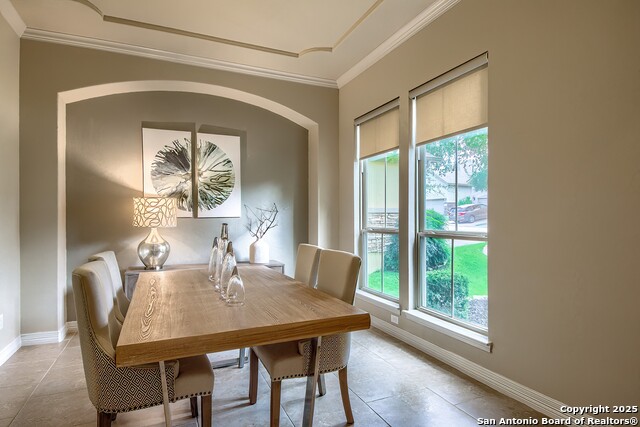 Image 5 of 41 For 322 Tranquil Oak