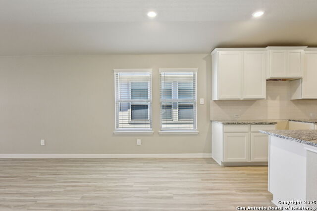 Image 11 of 42 For 9626 Grand Via Blvd