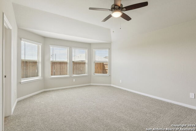 Image 15 of 42 For 9626 Grand Via Blvd