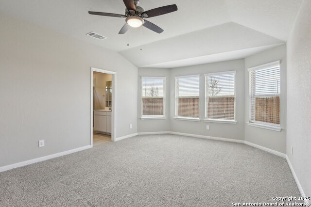 Image 16 of 42 For 9626 Grand Via Blvd