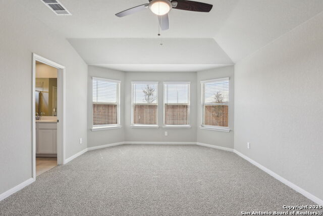 Image 17 of 42 For 9626 Grand Via Blvd