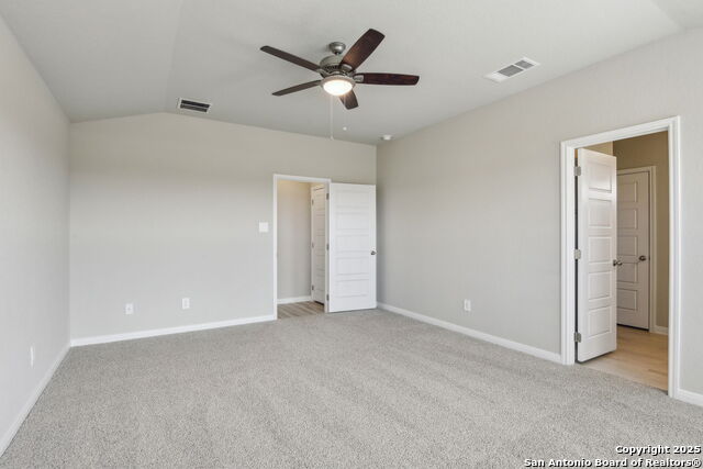 Image 18 of 42 For 9626 Grand Via Blvd