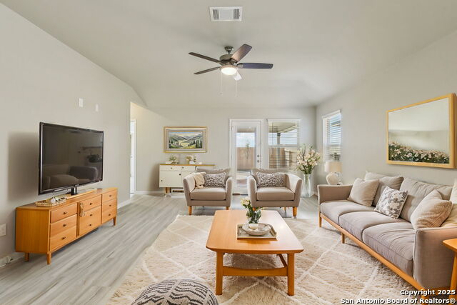 Image 2 of 42 For 9626 Grand Via Blvd