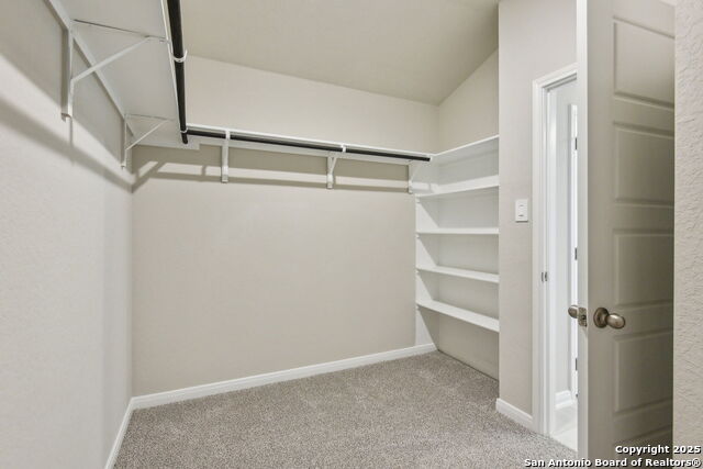 Image 21 of 42 For 9626 Grand Via Blvd