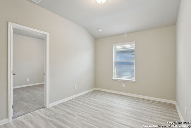 Image 23 of 42 For 9626 Grand Via Blvd