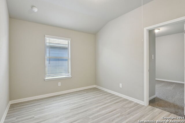 Image 24 of 42 For 9626 Grand Via Blvd