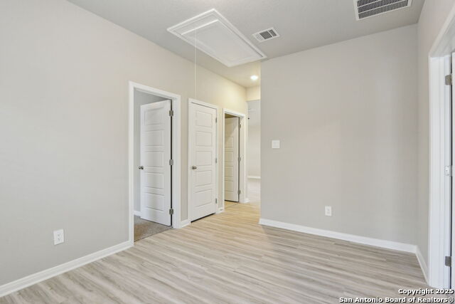 Image 25 of 42 For 9626 Grand Via Blvd