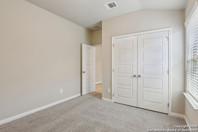 Image 27 of 42 For 9626 Grand Via Blvd