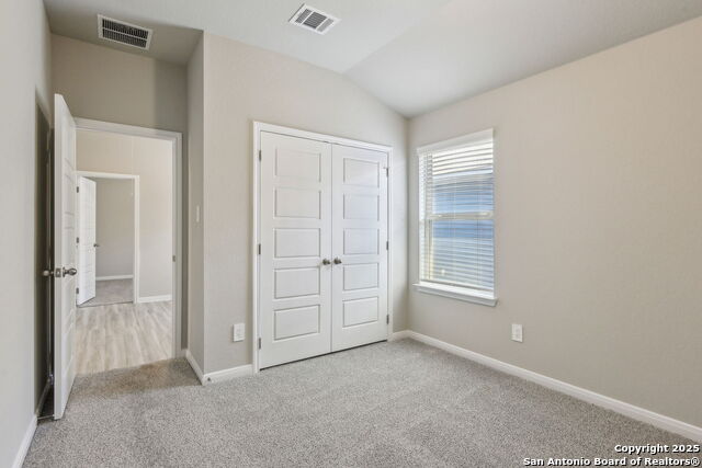 Image 28 of 42 For 9626 Grand Via Blvd