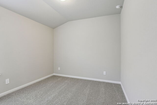 Image 29 of 42 For 9626 Grand Via Blvd