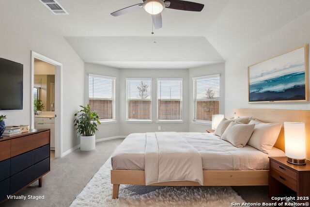 Image 3 of 42 For 9626 Grand Via Blvd