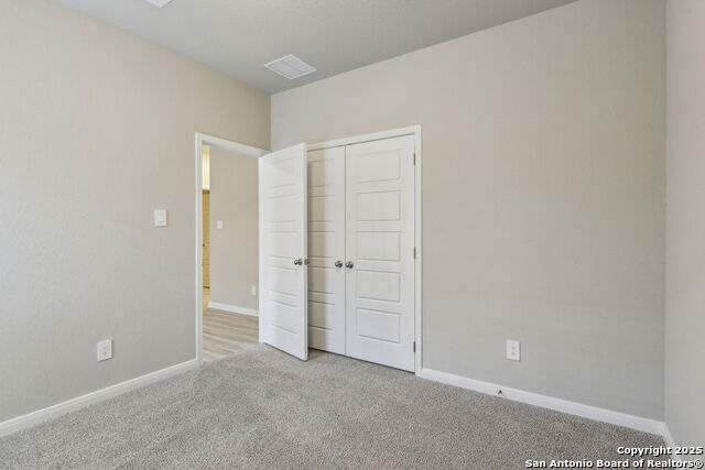 Image 30 of 42 For 9626 Grand Via Blvd