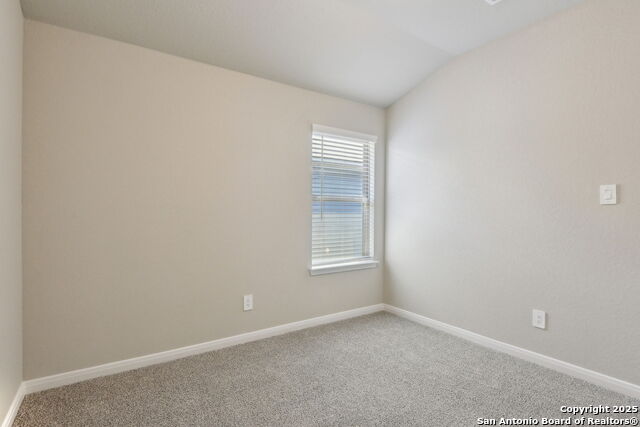 Image 31 of 42 For 9626 Grand Via Blvd