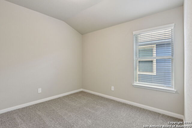 Image 32 of 42 For 9626 Grand Via Blvd