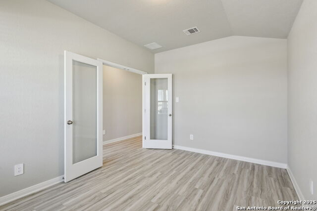 Image 34 of 42 For 9626 Grand Via Blvd