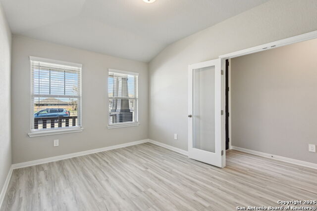 Image 36 of 42 For 9626 Grand Via Blvd