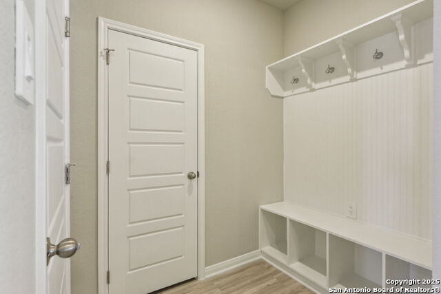 Image 38 of 42 For 9626 Grand Via Blvd