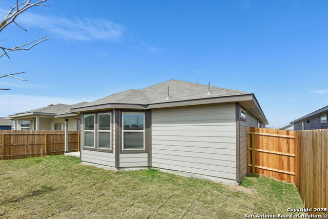 Image 40 of 42 For 9626 Grand Via Blvd